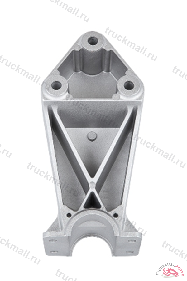 Кронштейн крыла металл DAF о.н.1371224 M3010920 - M3010920