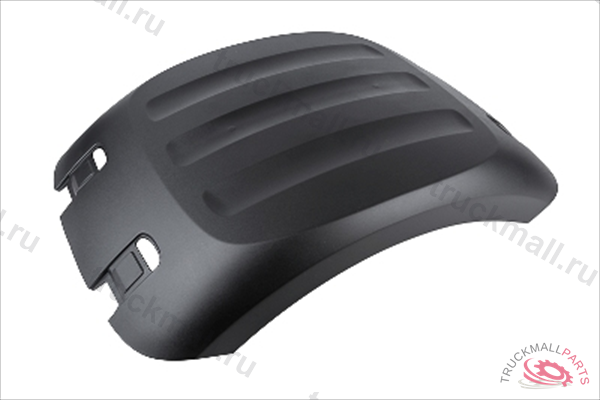 КРЫЛО КАБИНЫ - M3010923