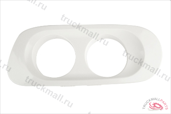 РАМКА ФАРЫ - M3011113