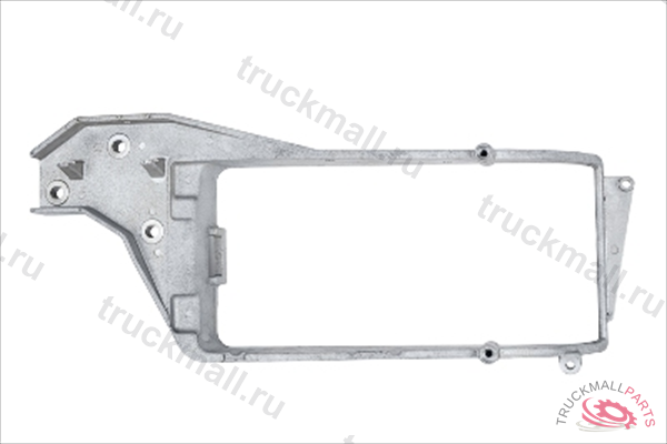 Кронштейн фары правый DAF LF45/55 - M3011135