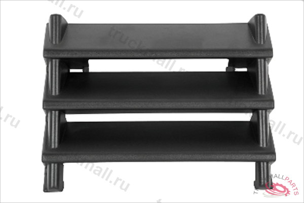 Ступенька в бампер - M3011202