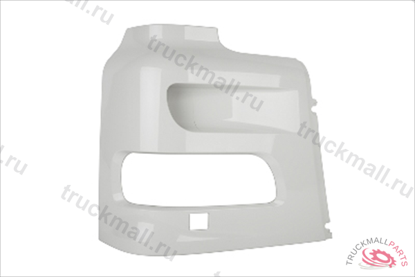 РАМКА ФАРЫ - M3011206