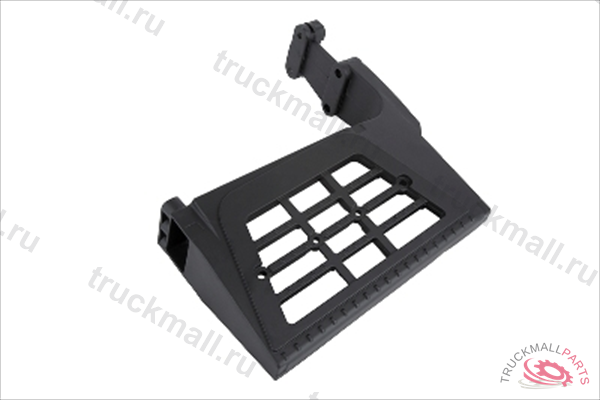 ПОДНОЖКА КАБИНЫ - M3011408