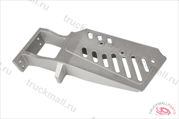 Подножка - M3011421