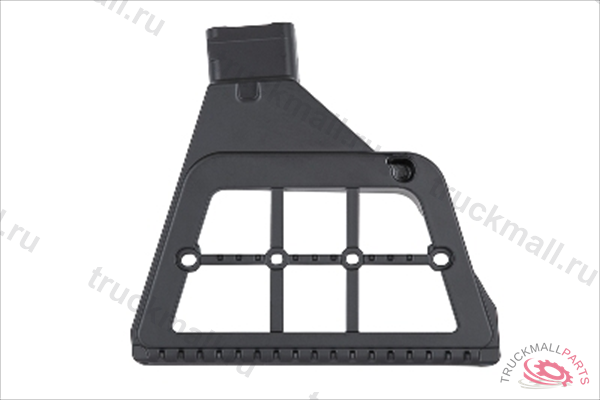 КРОНШТЕЙН СТУПЕНИ - M3011426