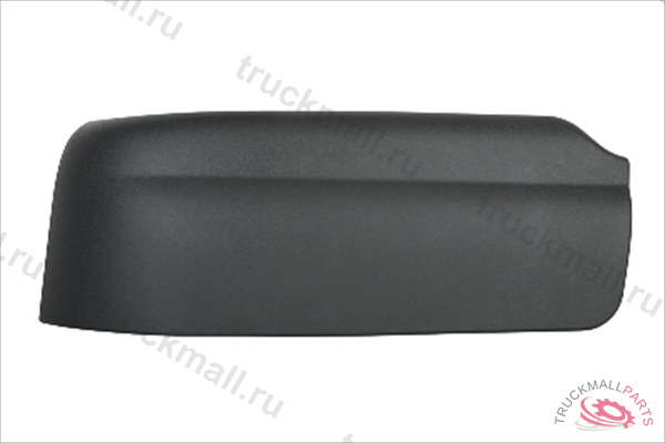 Угол бампера - M3090104