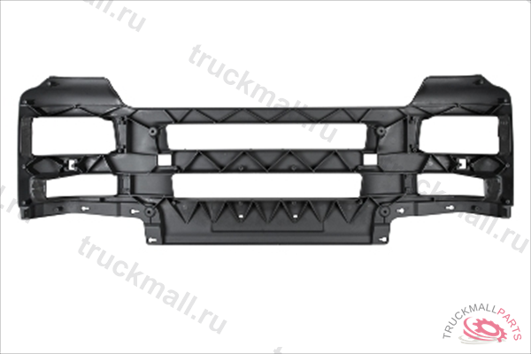 БАМПЕР ПЕРЕДНИЙ - M3090105