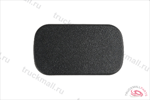 ЗАГЛУШКА БАМПЕРА - M3090121