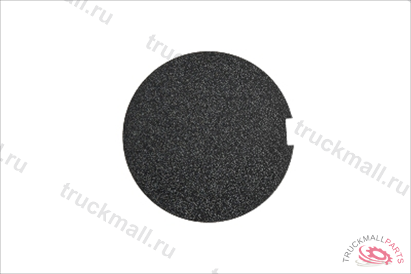 ЗАГЛУШКА БАМПЕРА - M3090122