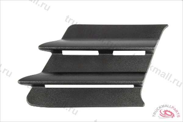 ЗАЩИТА ФАР - M3090138