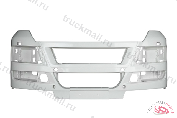 БАМПЕР ПЕРЕДНИЙ - M3090142