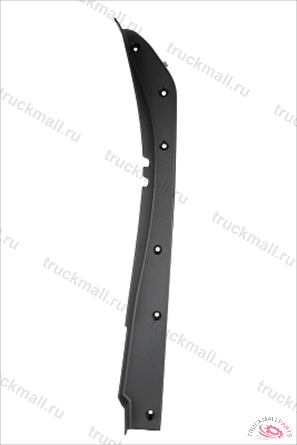 КРОНШТЕЙН БАМПЕРА - M3090149