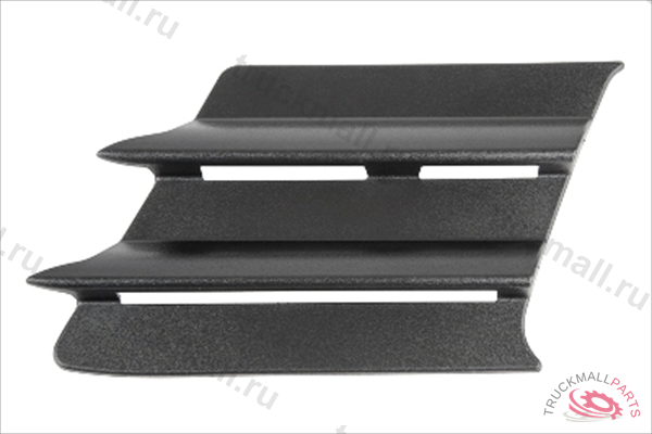 НАКЛАДКА БАМПЕРА - M3090156