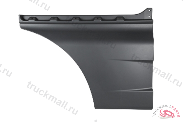 ПАНЕЛЬ КУЗОВА - M3090502