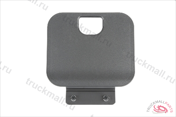 НАКЛАДКА ПОДНОЖКИ - M3091408