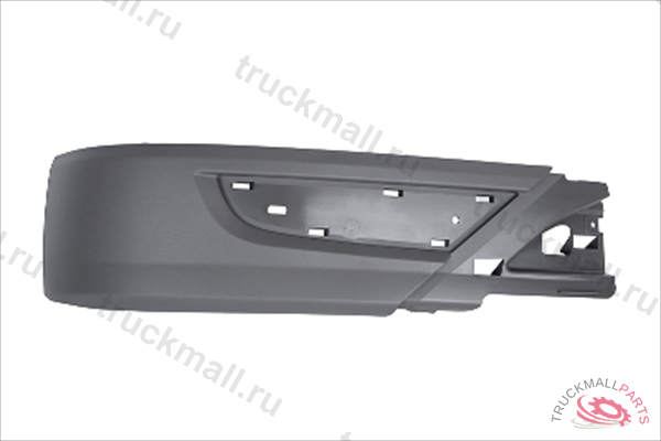 БАМПЕР - M3100148