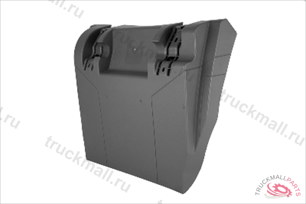 КРЫЛО КАБИНЫ - M3100905