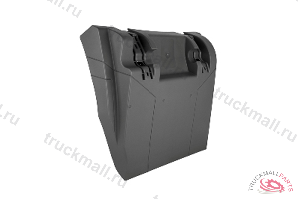 КРЫЛО КАБИНЫ - M3100906