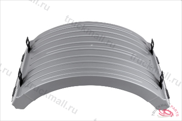 КРЫЛО КАБИНЫ - M3100918