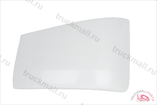 БАМПЕР - M3120104