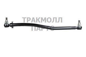 Тяга продольная MB ACTROS - M4210025