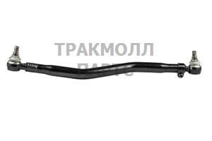 Тяга рулевая продольная L881мм  VOLVO о.н - M4210312