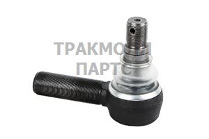 Наконечник тяги R.V.I. M30 x 15 LHT - M4250104