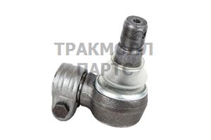 Наконечник рулевой тяги RENAULT M26 x 15 - M4250179