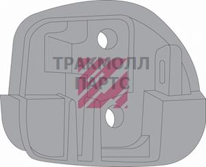 КРОНШТЕЙН ЗЕРКАЛА - M4300091