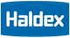 Haldex 612025001