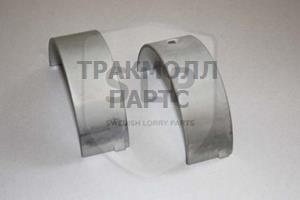 MAIN BEARING PAIR 050 MM U.S - MBP-232