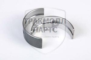 MAIN BEARING PAIR STD - MBP-400