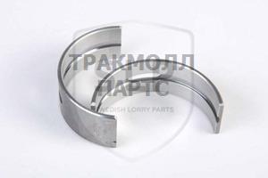 MAIN BEARING PAIR 050 MM U.S - MBP-402