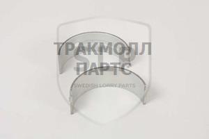 MAIN BEARING PAIR STD - MBP-432