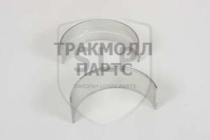 MAIN BEARING PAIR STD - MBP-438