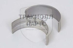 MAIN BEARING PAIR 050 MM U.S - MBP-440