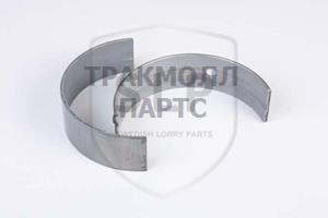 MAIN BEARING KIT 025MM O.S - MBP-708