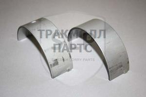 MAIN BEARING PAIR 050 MM U.S - MBP-896