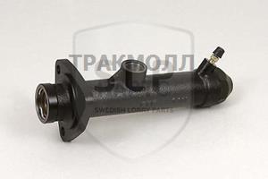 MASTER CYLINDER - MC-429