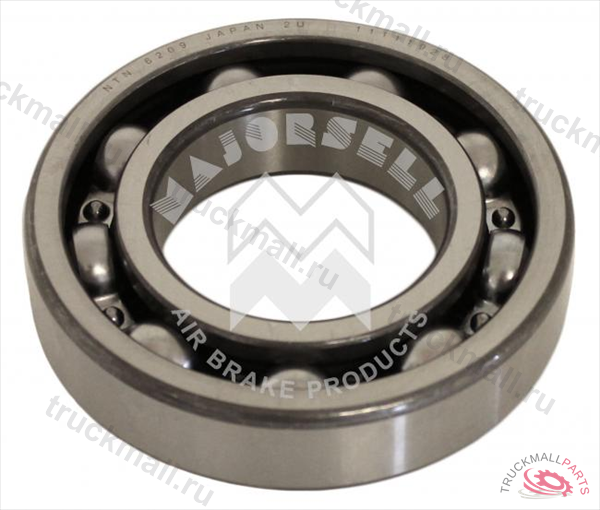 Подшипник - 6209