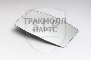 REAR VIEW MIRROR GLASS - MG-507