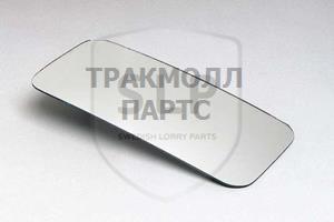 REAR VIEW MIRROR GLASS - MG-599