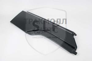 MUDGUARD RH - MGR-930