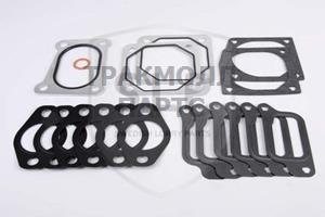 MANIFOLD GASKET SET - MGS-0004