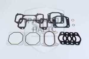 MANIFOLD GASKET SET - MGS-0009