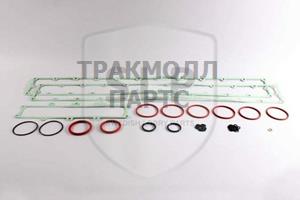 MANIFOLD GASKET SET - MGS-025