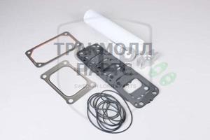 GASKET KIT - MGS-049