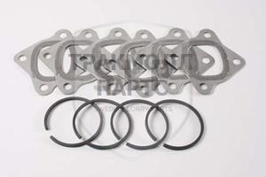 MANIFOLD GASKET SET - MGS-050