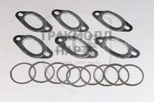 MANIFOLD GASKET SET - MGS-065