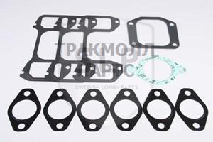 MANIFOLD GASKET SET - MGS-146